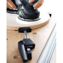 Festool Führungsschiene Metall 773 x 1157 mm grau