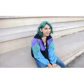 JBL Wave 100TWS schwarz