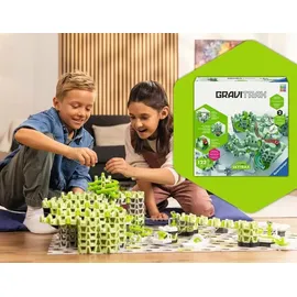 Ravensburger GraviTrax Action-Set M Skytrax