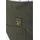 Jan Vanderstorm Schlupfhose HELBERG Regular Oliv 80