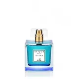 Acqua dell Elba Blu Women Eau de Parfum 50 ml