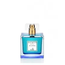 Acqua dell Elba Blu Women Eau de Parfum 50 ml