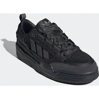 Adidas adi2000 Core Black / Utility Black / Utility Black 48