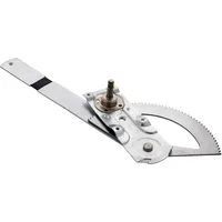 FEBI BILSTEIN 14715