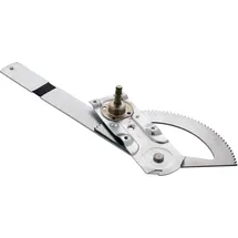 FEBI BILSTEIN 14715