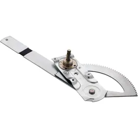 FEBI BILSTEIN 14715