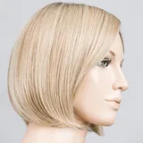 Ellen Wille Prime Power Perücke Mood champagne rooted
