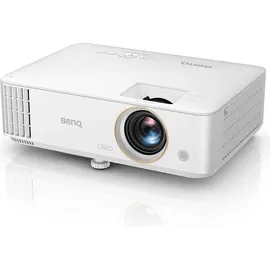 BenQ TH585P
