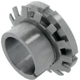 FAG H310 Spannhülse Bohrungs-Ø 45mm Außen-Durchmesser 74mm