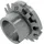 FAG H310 Spannhülse Bohrungs-Ø 45mm Außen-Durchmesser 74mm