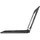 Microsoft Surface Laptop 5 13.5" Intel Core i7-1265U 16 GB RAM 512 GB SSD Schwarz