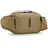 Thule Rail Hüfttasche 2l Faded Khaki, 2
