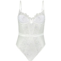 LASCANA Stringbody Damen champagne Gr.85 Cup B