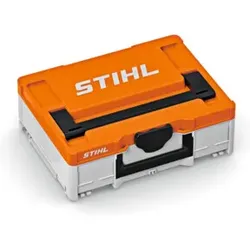 STIHL Akku-Box S, Systainer3 System