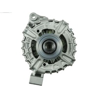 AS-PL Generator FORD,VOLVO A0498 36000207,36001497,360014970 Lichtmaschine,Dynamo,Lima,Altenartor 1541451,6M5J10300SA,AM5T10300SA,31288879,2099471