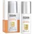 Color Light SPF 50 50 ml