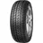 185/60 R14 82H
