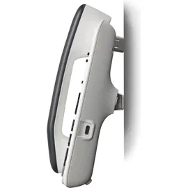 HP Poly Edge E100 IP Phone: