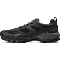 Mammut Ducan Low GTX