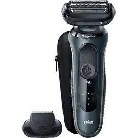 Braun Series 6 61-N1200s