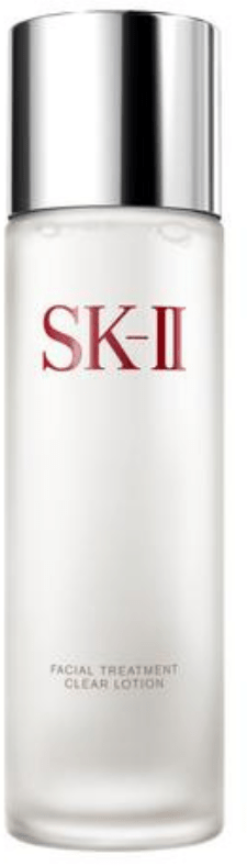 SK-II Facial Treatment Clear Lotion 230ml (230 )