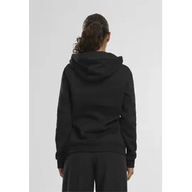Mister Tee Pray Sweatshirt Black S