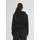 Mister Tee Pray Sweatshirt Black S