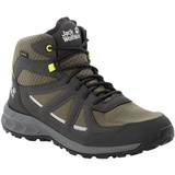 khaki/green 42,5
