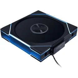 Lian Li UNI FAN TL140 Wireless | Gehäuselüfter Kühlung