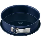 Dr. Oetker Springform 26 cm mit auslaufsicherem Boden