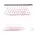im 20er Set PVC-beschichtet