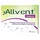 weber & weber gmbh Allvent intens Kapseln