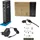 iTEC i-tec USB 3.0/USB-C Dual HDMI Docking Station