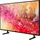 Samsung UE75DU7170 75" Crystal UHD 4K DU7170 (EU-Modell)