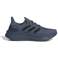 Adidas Herren Ultra Boost 5 blau 45.3