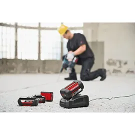 Bosch GBA 36 V Li-Ion 6,0 Ah 1600A00L1M