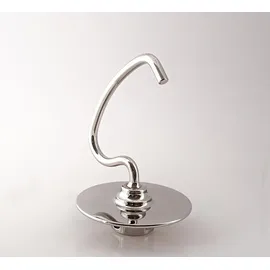 TschimmHook 4260383310011 Knethaken
