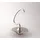 TschimmHook 4260383310011 Knethaken