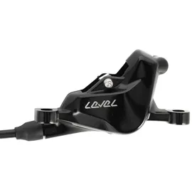 Sram Level Ultimate