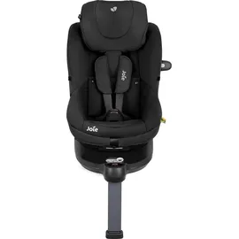 Joie i-Spin 360 E Shale