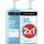 Neutrogena Hydro Boost Gel-Lotion 2 x 750 ml