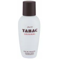 Tabac Original Eau de Toilette Mäurer & Wirtz Eau De Toilette 100ml Spray