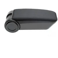 RATI ARMSTER 3 Armlehne sitzmontage kompatibel für OPEL Mokka