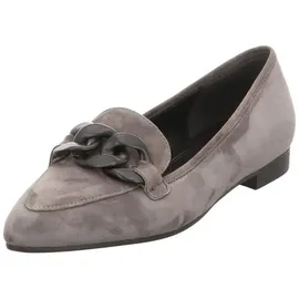 Gabor 9130119 (6.5/soil (schwarz)) | 6.5 UK