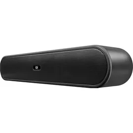DEFENDER Soundbar Z9 schwarz