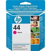 HP 44 magenta (51644ME)