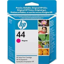 HP 44 magenta (51644ME)