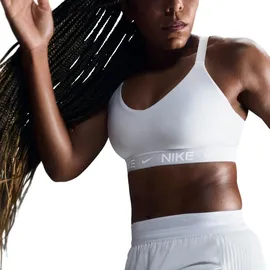 Nike Aeroswift Laufshorts Grau/Mitternachtsblau M