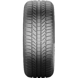 Continental WinterContact TS 870 P 205/50 R17 93H XL