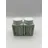 Stimulate.Me.Wash Shampoo 40 ml